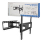 LOGILINK BP0015 - TV wall mount