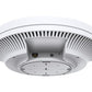 TP-LINK EAP660 HD WiFi 6 Access Point