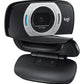Logitech C615 HD USB (960-001056)