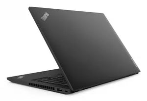 TEQCYCLE LENOVO T14 G3 I7-1265U/14WUXGA/32GB/256SSD/W11P/3Y