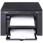 CANON i-SENSYS MF3010 MFP Mono B/W