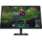 HP OMEN 27 G2 27inch IPS FHD
