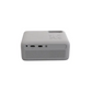 Philips NeoPix 106 Projector | HD ready (1280x720) | 100 ANSI lumens | Gray | Wi-Fi