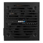 AEROCOOL AEROVX-650PLUS PSU 650W