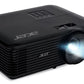 PROJECTOR X1328WI 5000 LUMENS/MR.JTW11.001 ACER