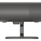 Philips | Home Projector NeoPix 160 | Full HD (1920x1080) | 250 ANSI lumens | Black