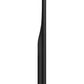 Samsung OLED TV QE55S85HAE