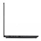 LENOVO P14S G7 U7-366H/14.5WUXGA/32GB/1TB/RTX PRO 1000 8GB/W11P/3P
