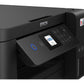 EPSON L4260 MFP ink Printer 10ppm