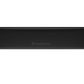 Genesis Wrist Rest | Rubid 600 TKL | Black