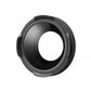INSTA360 CLOSE-UP LENS