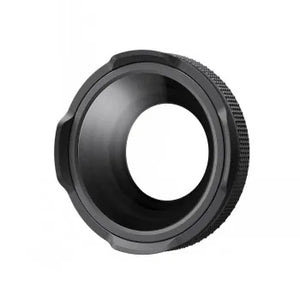 INSTA360 CLOSE-UP LENS