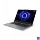 LENOVO LOQ I5-13450HX/17.3" FHD (1920X1080) IPS 300NITS ANTI-GLARE, 100% SRGB, 165HZ, G-SYNC®/16GB/1TB SSD/RTX5050_8GB/W11H/ENG (LUNA GREY)