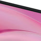 LCD Monitor|SAMSUNG|27 "|1920 x 1080 pixels|Full HD|Native aspect ratio 16:9|LCD|Flat|LS27HG310EUXEN
