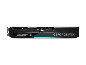 Gigabyte GeForce RTX 5070 Ti EAGLE SFF 16G | NVIDIA | 16 GB | GeForce RTX 5070 Ti | GDDR7 | HDMI ports quantity 1 | PCI-E 5.0