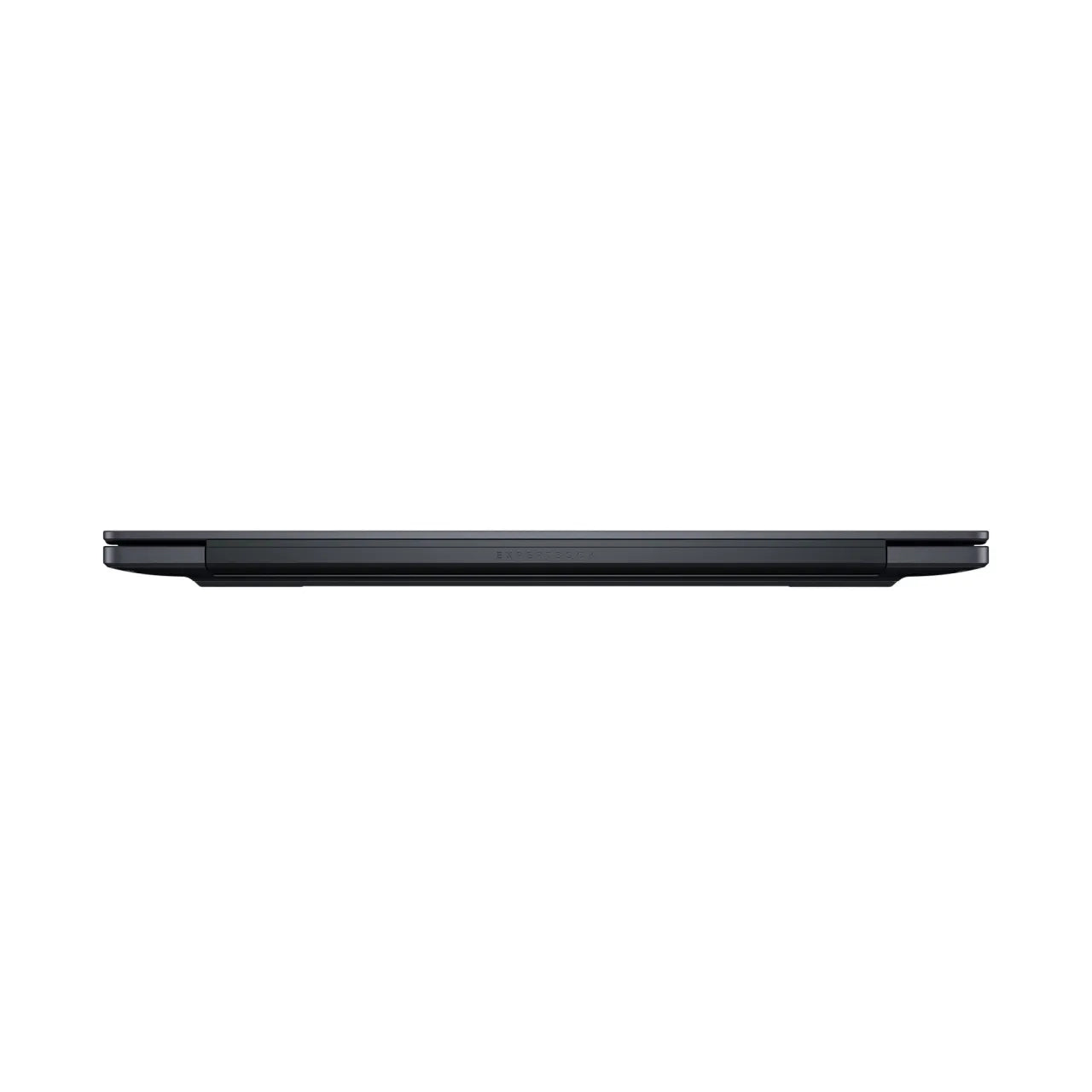 Notebook|ASUS|ExpertBook|B5405CVA-LY0595XA|CPU Intel Core 5|120U|14 "|1920 x 1200 pixels|RAM 16 GB|DDR5-SDRAM|SSD 256 GB|Discrete graphics Not available|On-board graphics Yes|OS installed Windows 11 Pro Education|Smart card reader Yes|Colour Grey|Wei...