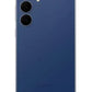 MOBILE PHONE GALAXY S25 FE/128GB D.BLUE SM-S731B SAMSUNG