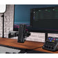 ELGATO Wave 3 MK.2 Microphone