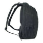 TARGUS EcoSpruce 15.6inch Backpack Black