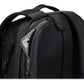 Thule | Backpack 21L | TACTBP-116 Tact | Backpack for laptop | Black