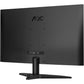 AOC 27B36X 27inch FHD 16:9 IPS 144Hz