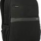 TARGUS 15.6" GEOLITE ECOSMART ADVANCED BACKPACK