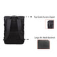 Asus BP4701 ROG BACKPACK/15_17 | Asus | Notebook carrying backpack | BP4701 | Fits up to size 17 " | Backpack | Black