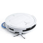 VACUUM CLEANER ROBOT/DEEBOT T50 PRO OMNI ECOVACS