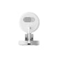SMART HOME G100 CAMERA/WHITE CH-C08D-W AQARA