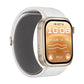 HUAWEI WATCH D3, Gold, Riva-B19