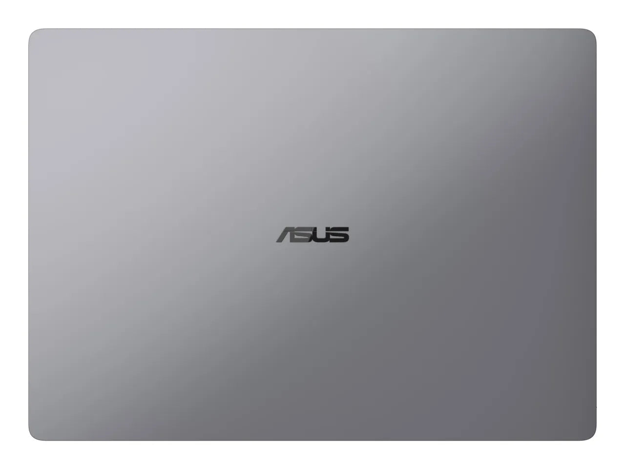 Notebook|ASUS|ExpertBook|PM5406CGA-TJ0073X|CPU AMD RyzenT AI 5|430|2 GHz|14 "|1920 x 1200 pixels|Yes|RAM 16 GB|DDR5-SDRAM|SSD 512 GB|Discrete graphics Not available|On-board graphics Yes|OS installed Windows 11 Pro|Colour Grey|Weight 1.45 kg|90NX0AA1...