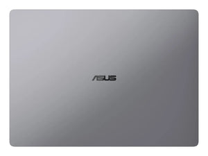 Notebook|ASUS|ExpertBook|PM5406CGA-TJ0073X|CPU AMD RyzenT AI 5|430|2 GHz|14 "|1920 x 1200 pixels|Yes|RAM 16 GB|DDR5-SDRAM|SSD 512 GB|Discrete graphics Not available|On-board graphics Yes|OS installed Windows 11 Pro|Colour Grey|Weight 1.45 kg|90NX0AA1...