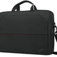 ThinkPad 16" Essential Topload (Eco)