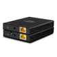 I/O EXTENDER HDMI 70M CAT6/38139 LINDY