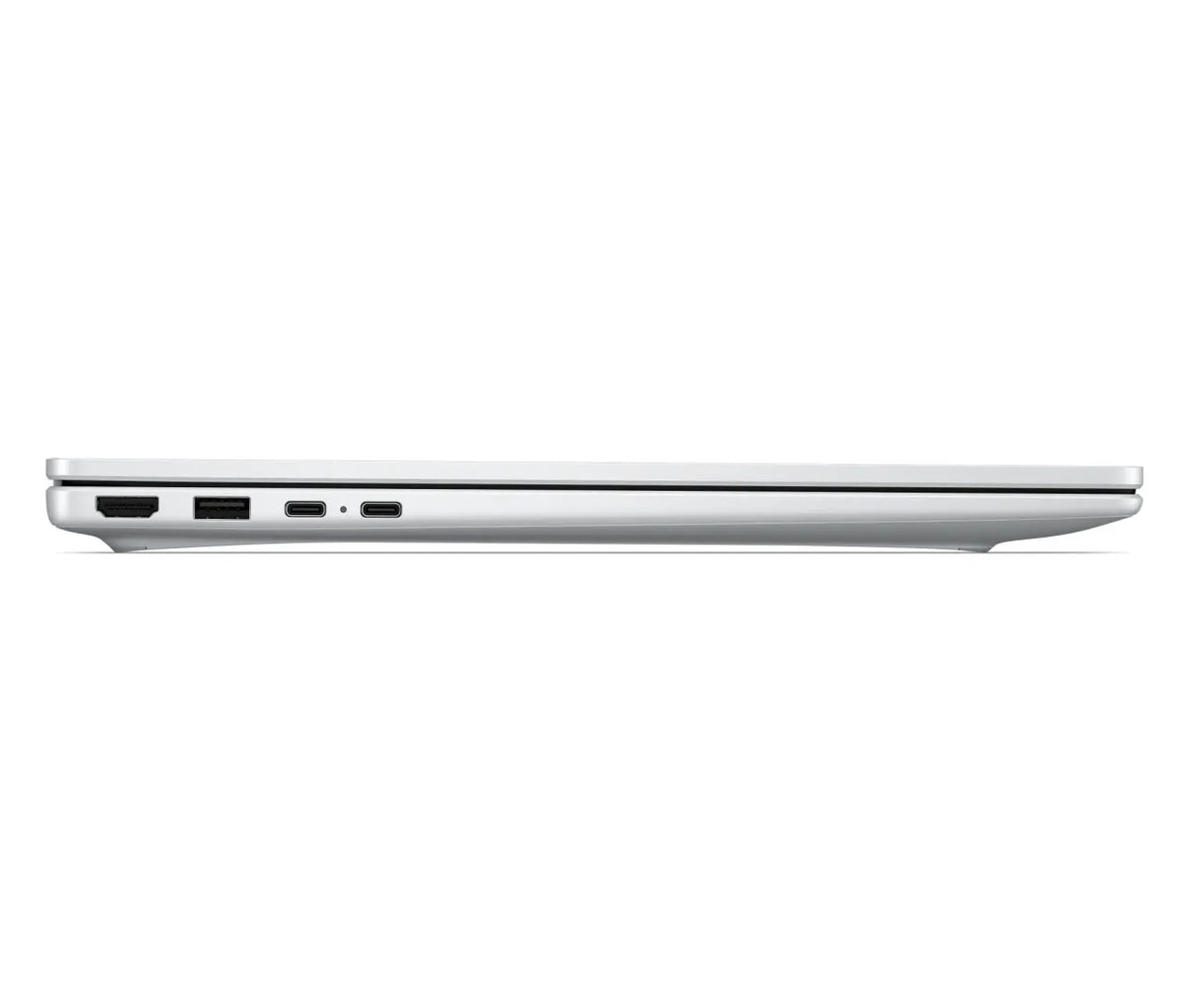 Notebook|HP|OmniBook 3|CPU AMD RyzenT 5|40|16 "|1920 x 1200 pixels|RAM 8 GB|LPDDR5-SDRAM|SSD 256 GB|On-board graphics Yes|Numeric keypad Yes|Keyboard language English|Colour Grey,Silver|Weight 1.64 kg|5500 MHz|D9LW6EA