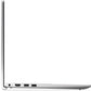 DELL PRO 15 ESSENTIAL I5-1334U/15.6FHD/16GB/1TBSSD/FPR/W11P/3PS (PLATINUM) (US-KB)