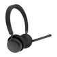 LENOVO Wireless VoIP Headset Teams