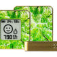 SMART HOME AIR QUALITY SENSOR/GOLD/TREE AIRV-TREE AIRVALENT