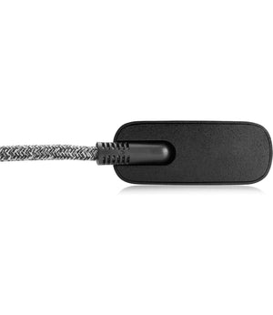 HP 65W USB-C Slim AC Power Adapter Travel Notebook Charger / fits ProBook 440 450 445 455, EliteBook 630 640 650 660 645 655 665 830 840 850 860 835 845 855 865, x360 1040 G6 G7 G8 G9 G10 G11, Dragonfly