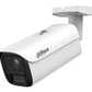 NET CAMERA 8MP BULLET/HFW5859E1-ZHE-IL-2712 DAHUA