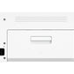 HP Color Laser 150nw Printer