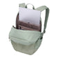 Thule | Exeo | Fits up to size 16 " | Backpack | Quiet Green