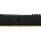 KINGSTON 32GB 3600MHz DDR4 CL18 DIMM