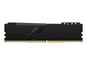 KINGSTON 32GB 3600MHz DDR4 CL18 DIMM