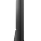 LCD Monitor|DELL|SE2425HM|24"|Business|Tilt|Matte|Panel IPS|1920x1080|16:9|100 Hz|5 ms|Colour Black|210-BQZT