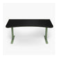 Arozzi Gaming Desk | Arena Large | Forest Green