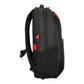 TARGUS 17.3inch Strike2 Gaming Backpack