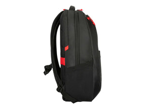 TARGUS 17.3inch Strike2 Gaming Backpack