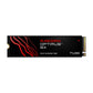 SANDISK Optimus GX 7100 NVMe SSD 500GB