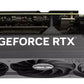 Graphics Card|ASUS|NVIDIA GeForce RTX 4070 Ti SUPER|16 GB|GDDR6X|256 bit|PCIE 4.0 16x|2xHDMI|3xDisplayPort|TUF-RTX4070TIS-16G-GAMING